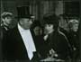 My Fair Lady - 8 x 10 B&W Photo #5