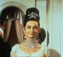 My Fair Lady - 8 x 10 Color Photo #1