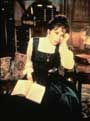 My Fair Lady - 8 x 10 Color Photo #2