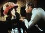 My Fair Lady - 8 x 10 Color Photo #3