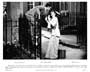 My Fair Lady - 8 x 10 B&W Photo #1