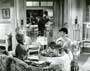 My Fair Lady - 8 x 10 B&W Photo #3