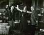 My Fair Lady - 8 x 10 B&W Photo #6