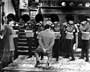 My Fair Lady - 8 x 10 B&W Photo #8