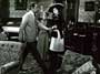 My Fair Lady - 8 x 10 B&W Photo #10