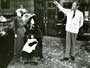 My Fair Lady - 8 x 10 B&W Photo #12