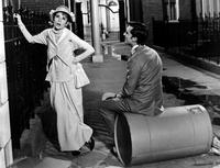 My Fair Lady - 8 x 10 B&W Photo #4