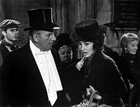 My Fair Lady - 8 x 10 B&W Photo #5