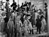 My Fair Lady - 8 x 10 B&W Photo #6