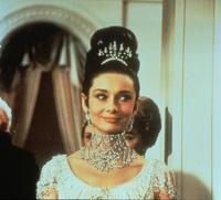 My Fair Lady - 8 x 10 Color Photo #1
