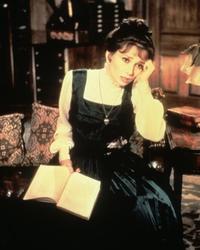 My Fair Lady - 8 x 10 Color Photo #2