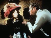 My Fair Lady - 8 x 10 Color Photo #3