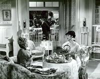My Fair Lady - 8 x 10 B&W Photo #3