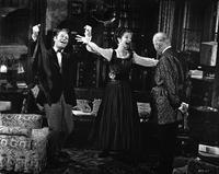My Fair Lady - 8 x 10 B&W Photo #6