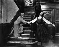 My Fair Lady - 8 x 10 B&W Photo #7