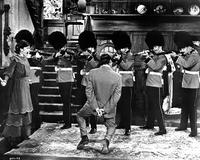 My Fair Lady - 8 x 10 B&W Photo #8
