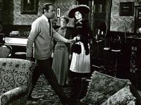 My Fair Lady - 8 x 10 B&W Photo #10
