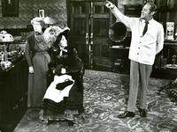 My Fair Lady - 8 x 10 B&W Photo #12