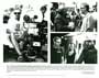 My Father the Hero - 8 x 10 B&W Photo #4