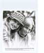 My Girl 2 - 8 x 10 B&W Photo #1