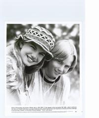 My Girl 2 - 8 x 10 B&W Photo #1