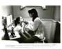 My Girl - 8 x 10 B&W Photo #9