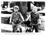 My Girl - 8 x 10 B&W Photo #11