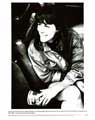 My Girl - 8 x 10 B&W Photo #12
