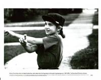 My Girl - 8 x 10 B&W Photo #3