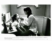 My Girl - 8 x 10 B&W Photo #9