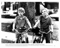 My Girl - 8 x 10 B&W Photo #11