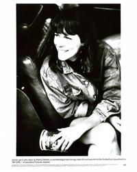 My Girl - 8 x 10 B&W Photo #12