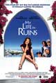 My Life in Ruins 43 x 62 Movie Poster - Bus Shelter Style A