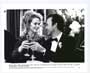 My Life - 8 x 10 B&W Photo #1