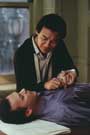 My Life - 8 x 10 Color Photo #5