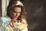 My Life - 8 x 10 Color Photo #7