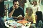 My Life - 8 x 10 Color Photo #9