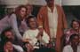 My Life - 8 x 10 Color Photo #17