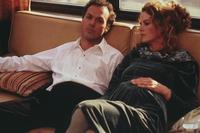 My Life - 8 x 10 Color Photo #4