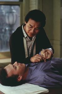 My Life - 8 x 10 Color Photo #5