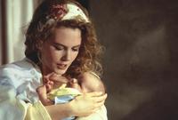 My Life - 8 x 10 Color Photo #7