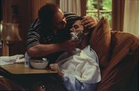 My Life - 8 x 10 Color Photo #10