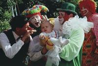 My Life - 8 x 10 Color Photo #11