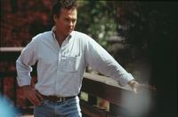 My Life - 8 x 10 Color Photo #14