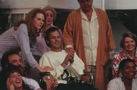 My Life - 8 x 10 Color Photo #17