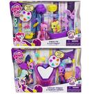 My Little Pony - Theme Packs Wave 1 Set