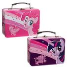 My Little Pony - Large Tin Tote