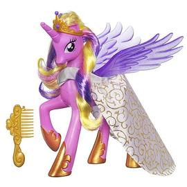 My Little Pony - Princess Candace