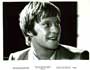 My Lover My Son - 8 x 10 B&W Photo #2