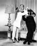 My Man Godfrey - 8 x 10 B&W Photo #1
